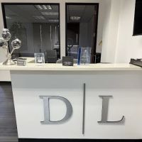Diaz Law PLLC ico