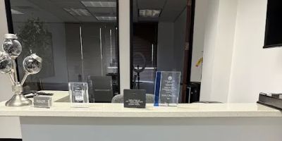 Diaz Law PLLC