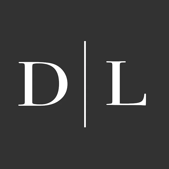 Diaz Law PLLC 5