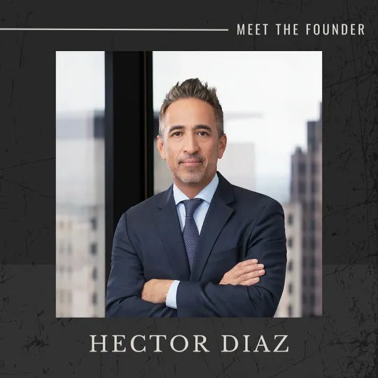 Diaz Law PLLC 5