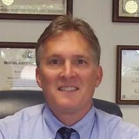 The Law Office of Robert H. Kleinschmidt, P.C. ico