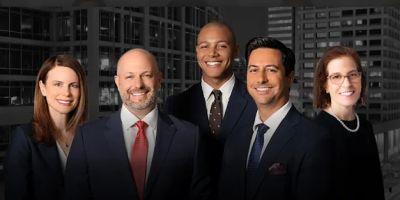 Mushkatel, Gobbato & Kile, PLLC