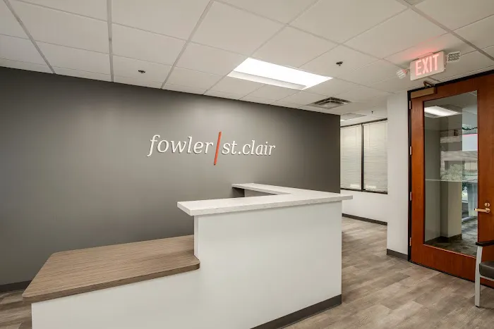 Fowler St. Clair 5