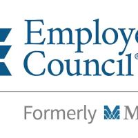 Employers Council ico
