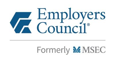 Employers Council