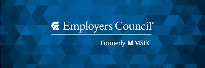 Employers Council 5