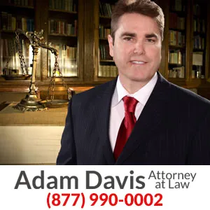 Adam Davis Attorney at Law 5