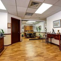 Lazzara Law Firm ico