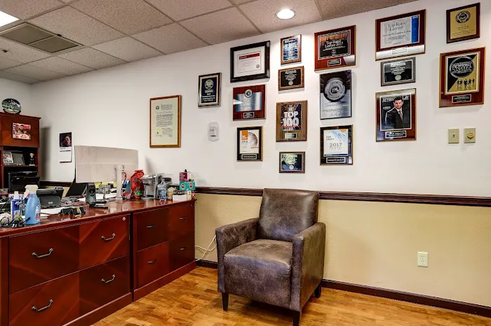 Lazzara Law Firm 5