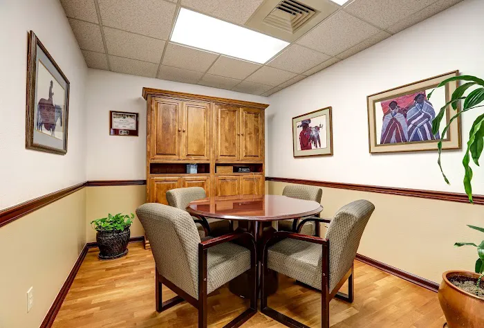 Lazzara Law Firm 5