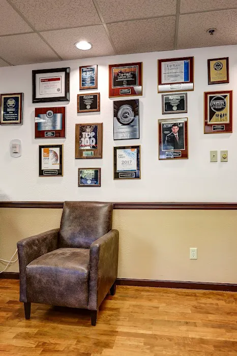 Lazzara Law Firm 5