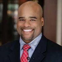 kdlaw ico