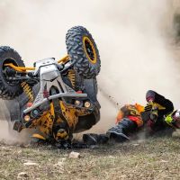 Arizona Off-Road Attorneys ico