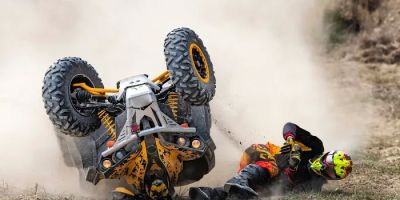Arizona Off-Road Attorneys