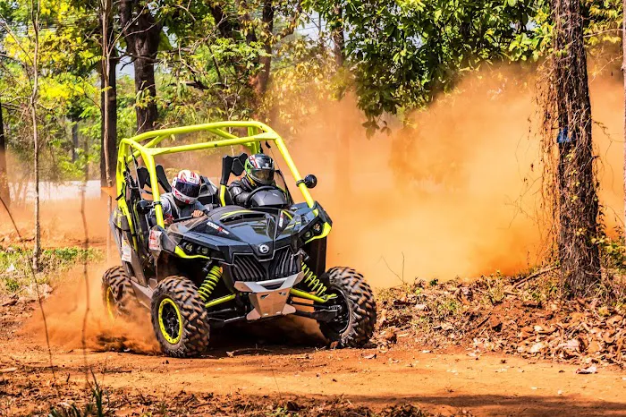 Arizona Off-Road Attorneys 4