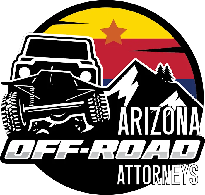 Arizona Off-Road Attorneys 4