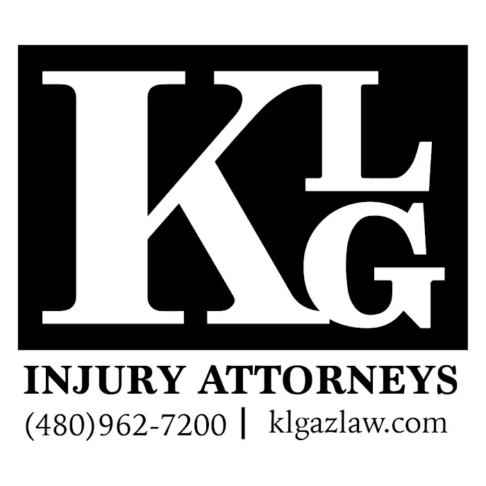Koglmeier Law Group PLC 4