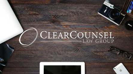 Clear Counsel Law Group 4