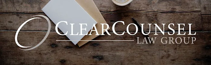 Clear Counsel Law Group 4