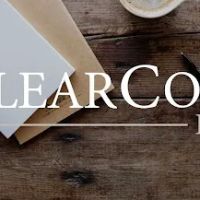 Clear Counsel Law Group ico