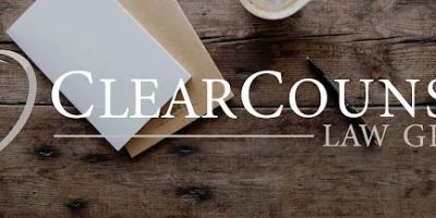 Clear Counsel Law Group