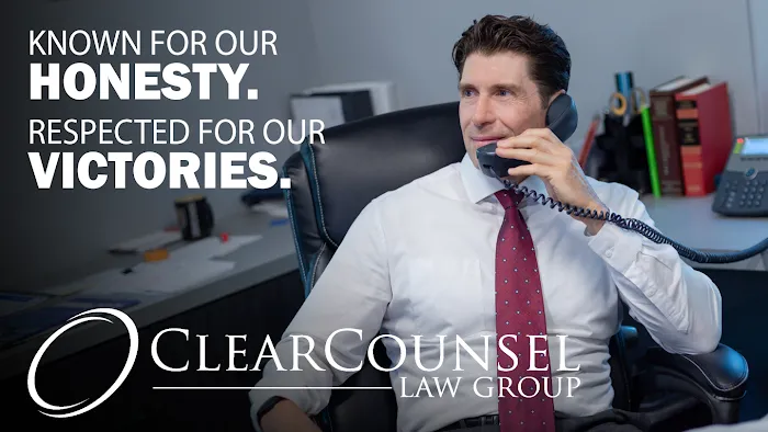 Clear Counsel Law Group 4