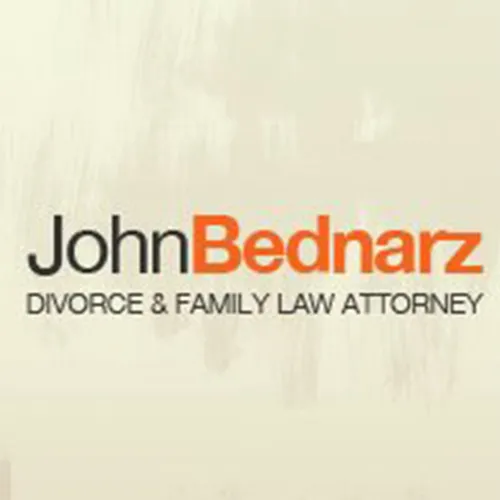 John Bednarz, P.C. 5
