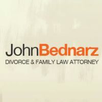 John Bednarz, P.C. ico