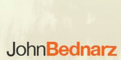 John Bednarz, P.C.