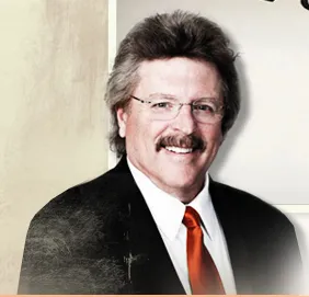 John Bednarz, P.C. 5