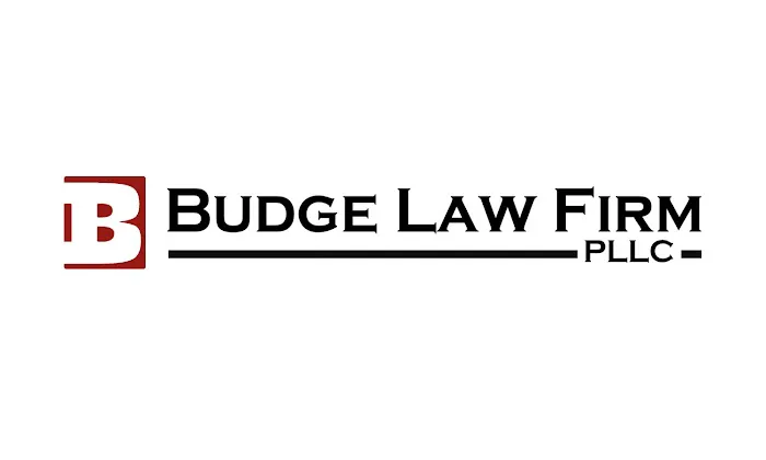 Budge Law Firm, PLLC 4