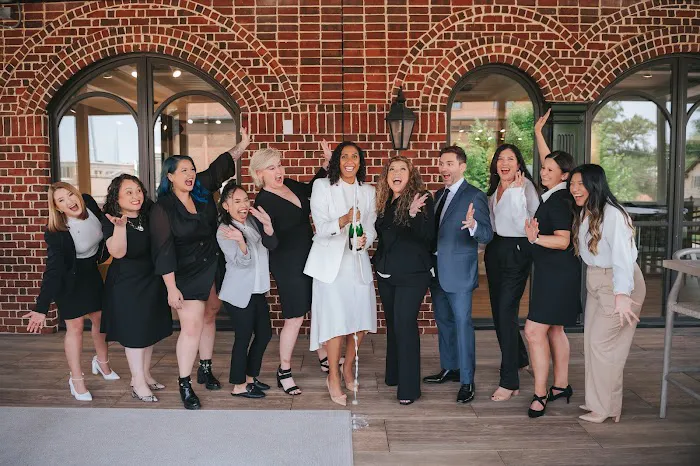 Solano Law Firm, LLC. 4