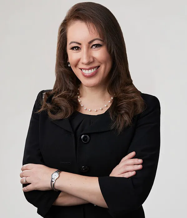 Personal Injury Lawyers: Tinoco Law PLLC 4