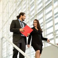 Personal Injury Lawyers: Tinoco Law PLLC ico