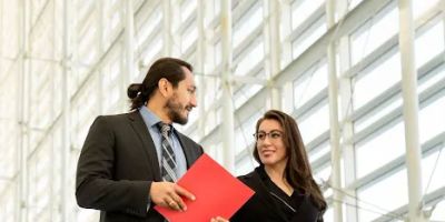 Personal Injury Lawyers: Tinoco Law PLLC
