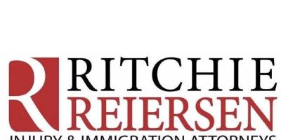 Ritchie-Reiersen Injury & Immigration Attorneys