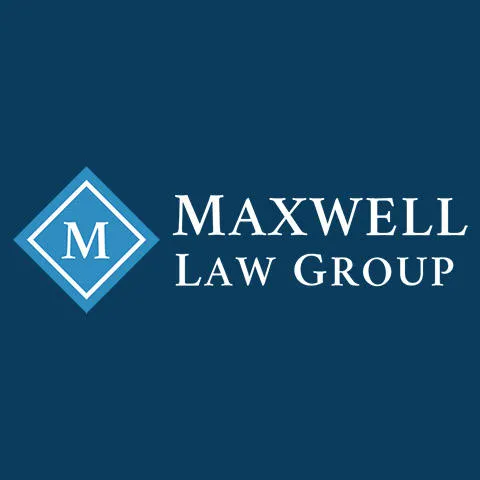 Maxwell Law Group 4