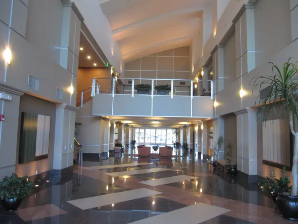 Tobin Law Office 4