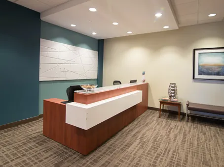 Tobin Law Office 4