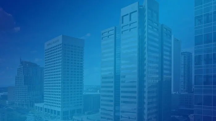 Tobin Law Office 4