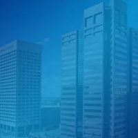 Tobin Law Office ico