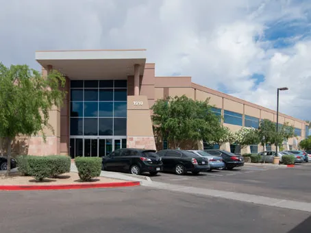 Tobin Law Office 4