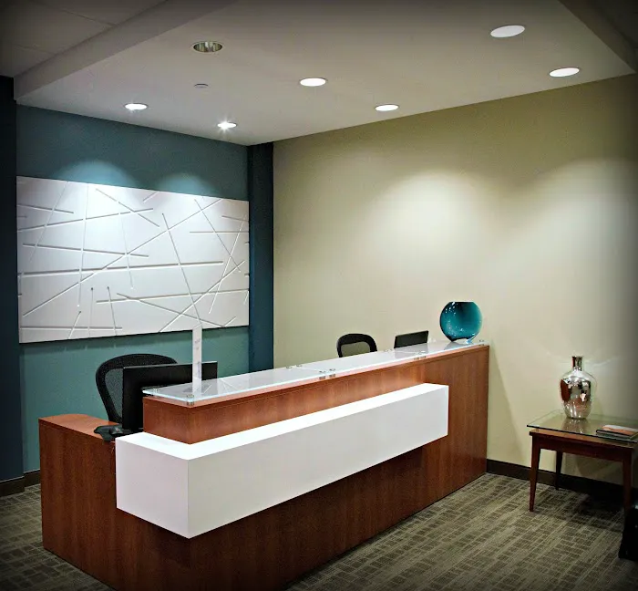 Tobin Law Office 4