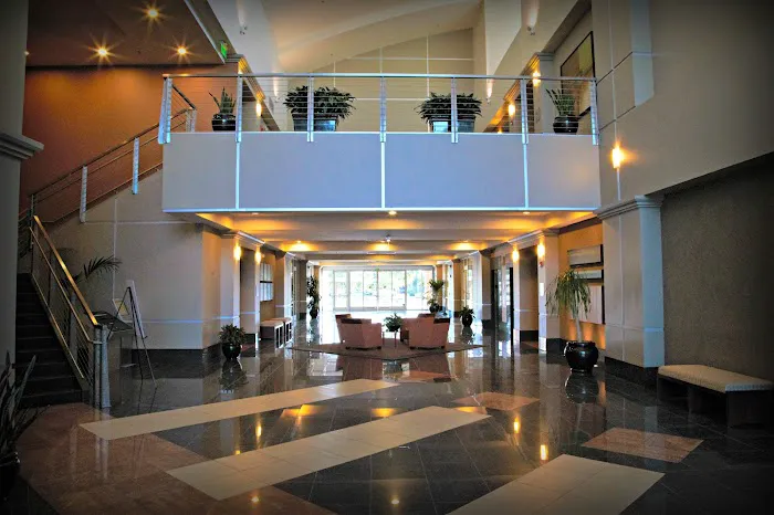 Tobin Law Office 4