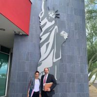 Pace Law Group | Abogados A Tu Alcance ico