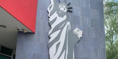 Pace Law Group | Abogados A Tu Alcance