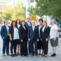 Genesis Family Law and Divorce Lawyers - Mesa AZ Office ico