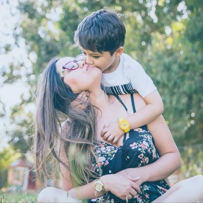 Genesis Family Law and Divorce Lawyers - Mesa AZ Office 5