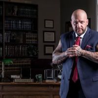Browne Law Group ico
