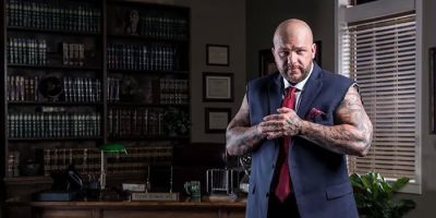 Browne Law Group